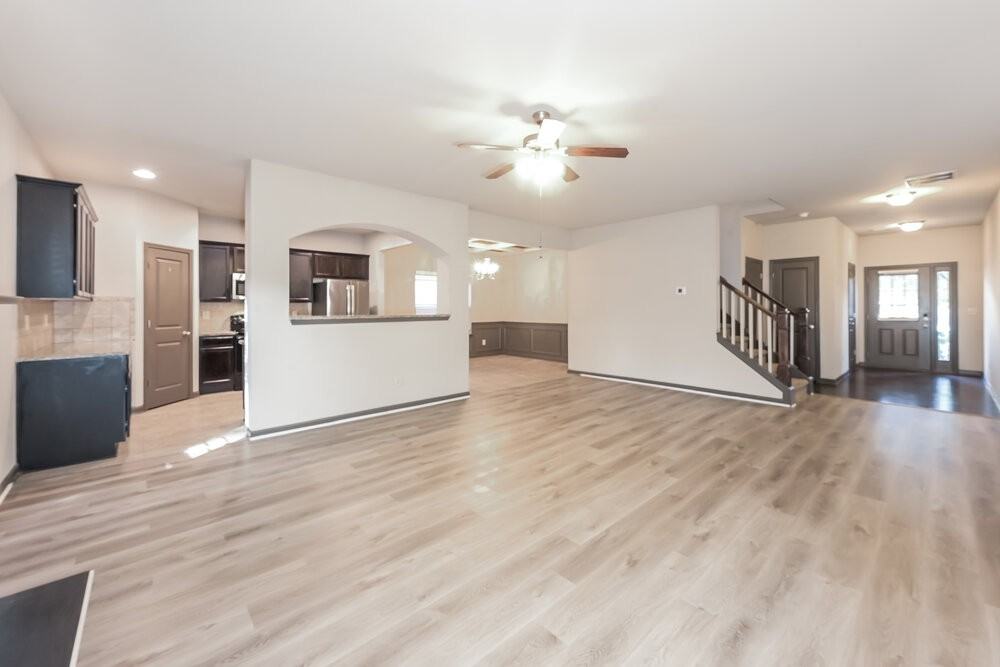 641 Sweet Ashley Way - Photo 5 of 17