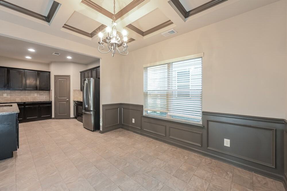 641 Sweet Ashley Way - Photo 6 of 17