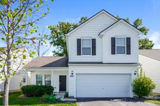3978 Lavender Ridge Dr - Photo 1 of 1