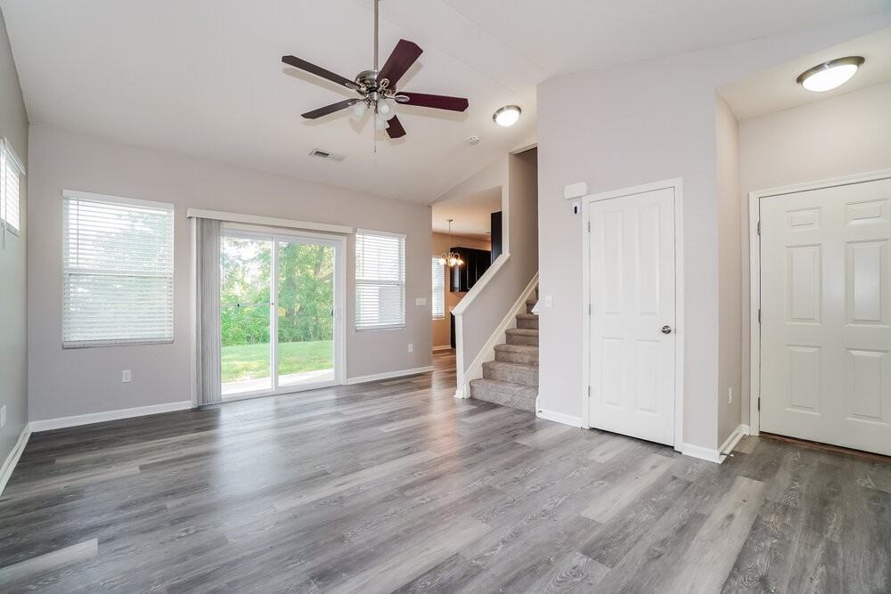 3978 Lavender Ridge Drive - Photo 4 of 17