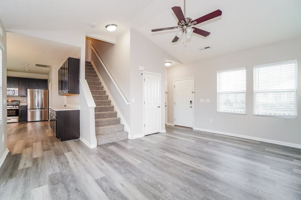 3978 Lavender Ridge Drive - Photo 5 of 17