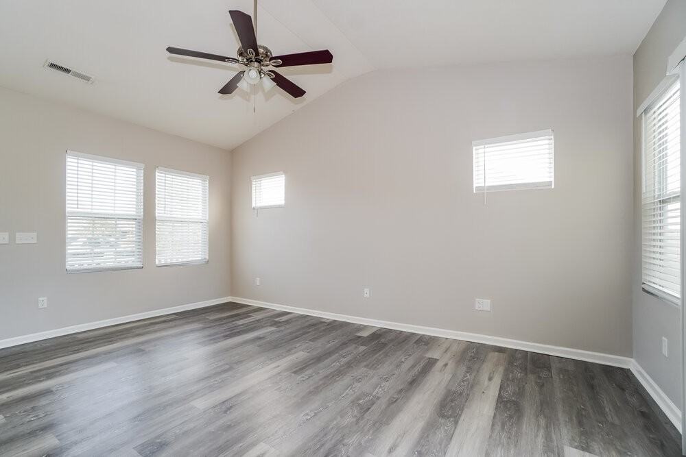 3978 Lavender Ridge Drive - Photo 6 of 17