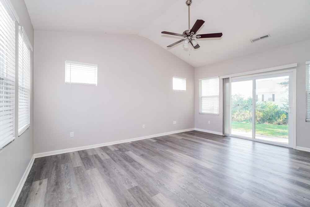 3978 Lavender Ridge Drive - Photo 7 of 17