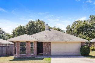 2612 Pearl - Photo 1 of 1