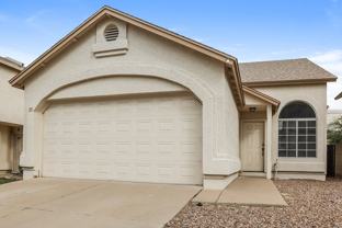 3755 E Broadway Rd #39 - Photo 1 of 1