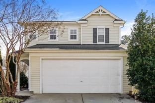 141 Bellfare Dr - Photo 1 of 1