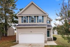 2405 King Malcolm Ln - Photo 1 of 1