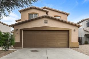 41386 N Cambria Dr - Photo 1 of 1