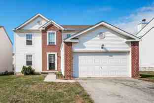 3087 Fabyan Dr - Photo 1 of 1