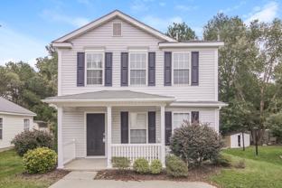 4904 Silverdene St - Photo 1 of 1