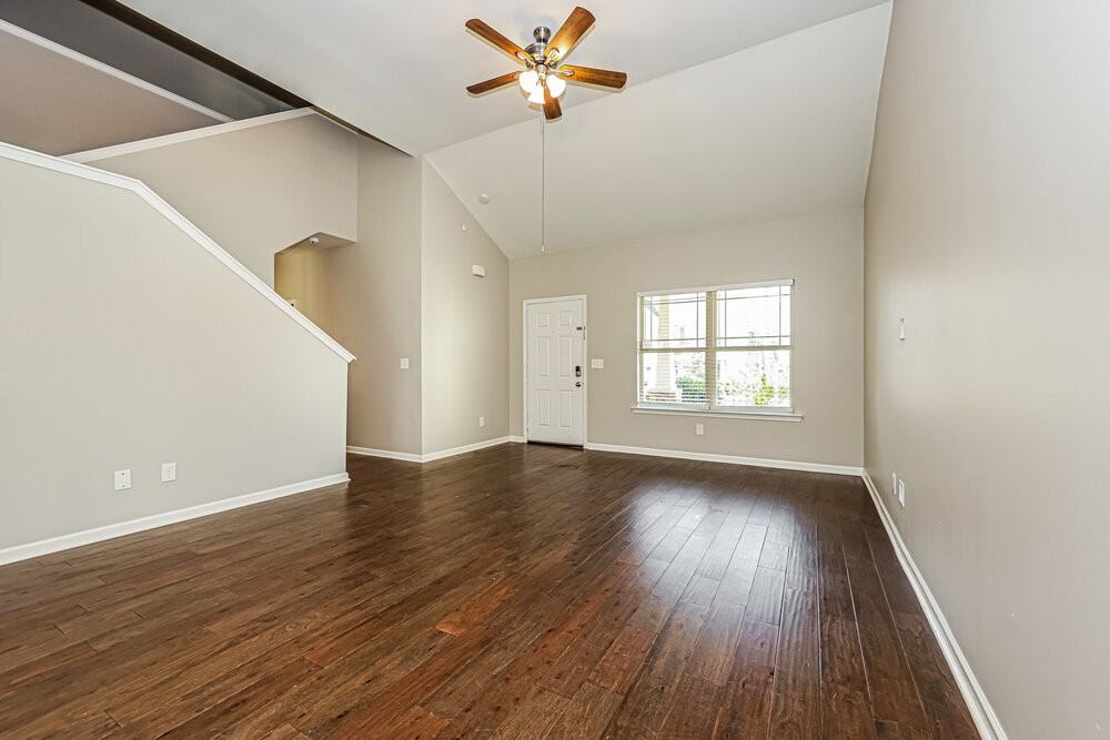 1705 Porchrest Way - Photo 5 of 17