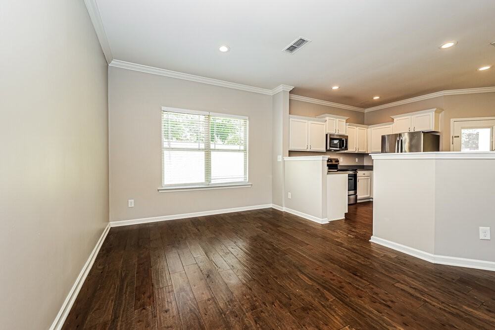 1705 Porchrest Way - Photo 6 of 17