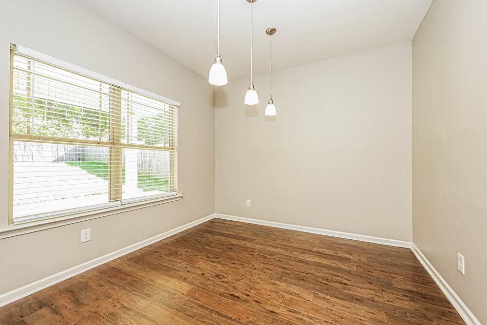 1705 Porchrest Way - Photo 7 of 17