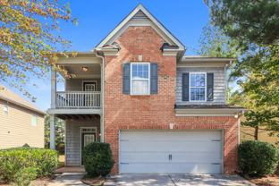 251 Palisades Dr - Photo 1 of 1
