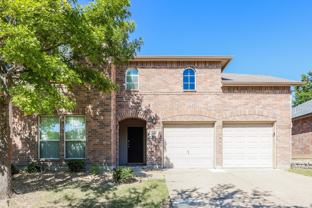 2405 Becard Dr - Photo 1 of 1