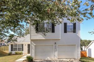 featured image of 5516 Wellborn Creek Dr