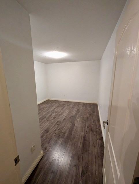 14883 69A Avenue - Photo 7 of 13