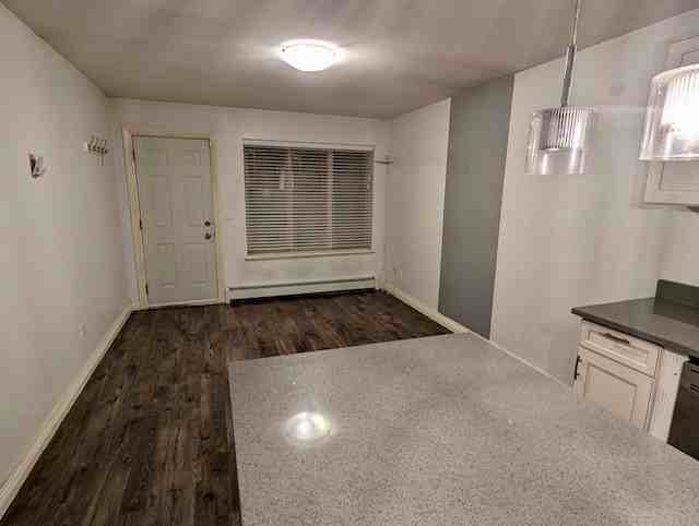 14883 69A Avenue - Photo 6 of 13