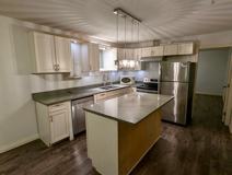 14883 69A Avenue - Photo 1 of 1