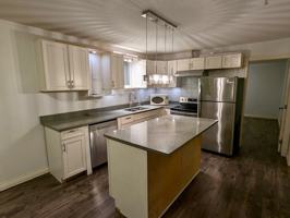 featured image of 14883 69A Avenue