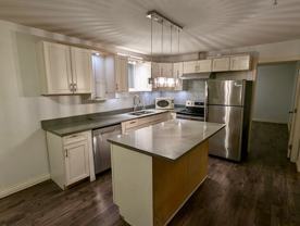 14883 69A Avenue - Photo 1 of 1