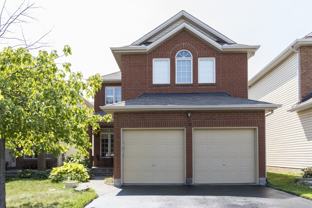 118 Finn Court - Photo 1 of 1