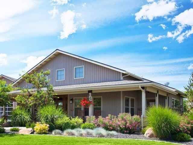 451 Westcliffe Blvd - Photo 3 of 15