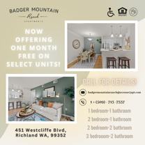 451 Westcliffe Blvd - Photo 1 of 1