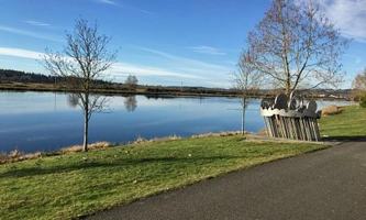 featured image of 18463 Blueberry Ln