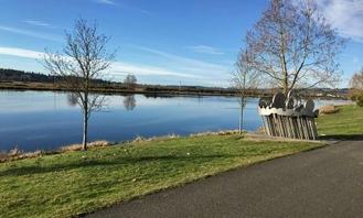 18463 Blueberry Ln - Photo 1 of 1