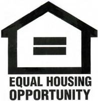 featured image of 18463 Blueberry Ln