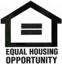 18463 Blueberry Ln - Photo 1 of 1