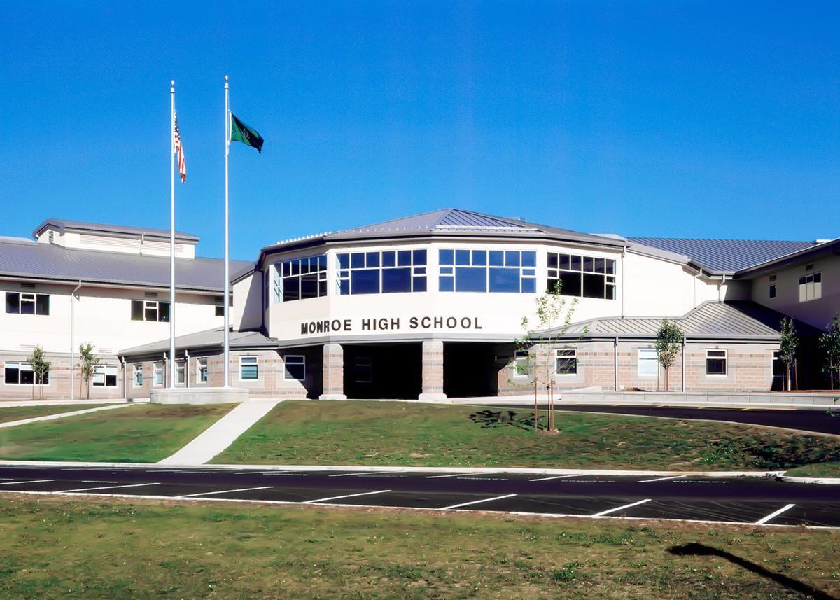 18463 Blueberry Ln - Photo 2 of 26