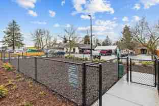 5816 162nd Ave E - Photo 1 of 1