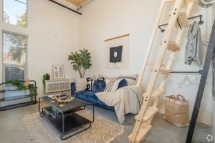 1915 8th Street - Photo 1 of 1