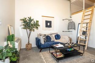 1915 8th St - Photo 1 of 1