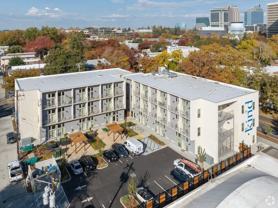 1915 8th Street - Photo 1 of 1