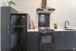 1915 8th Street - Photo 1 of 1