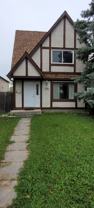 149 Dalhousie Dr #1 - Photo 1 of 1