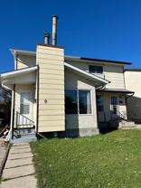 9 Richfield Ave #1 - Photo 1 of 1