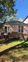328 Rutland St #1 - Photo 1 of 1