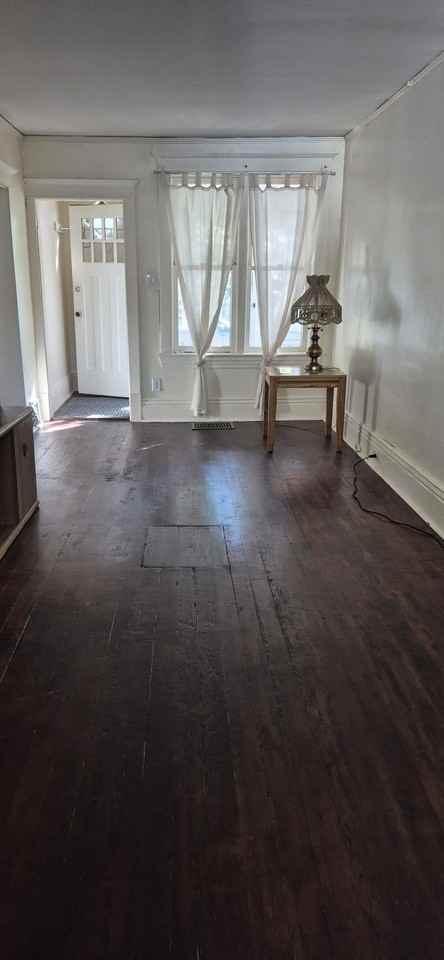 328 Rutland St #1 - Photo 2 of 7