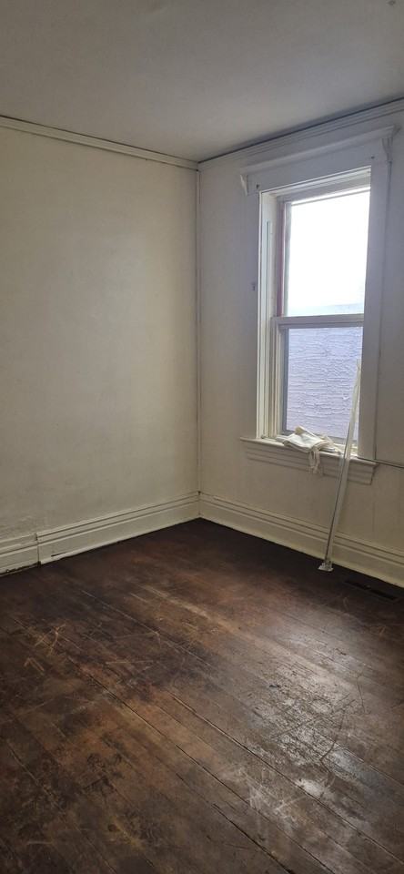 328 Rutland St #1 - Photo 3 of 7