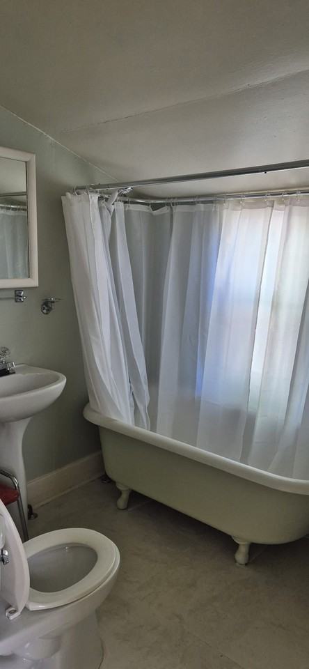 328 Rutland St #1 - Photo 6 of 7