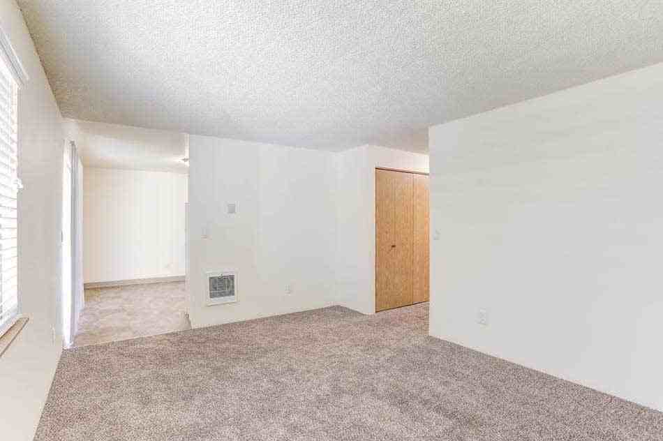 10405 Northeast 9th Avenue