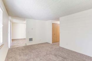 10405 Northeast 9th Avenue - Photo 1 of 1