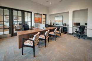10405 Ne 9th Ave - Photo 1 of 1