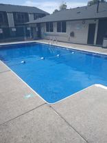 10405 Ne 9th Ave - Photo 1 of 1