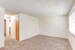 10405 Northeast 9th Avenue - Photo 1 of 1