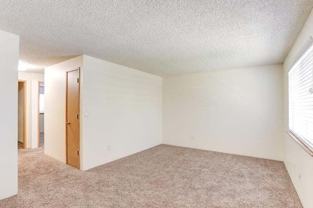 10405 Ne 9th Ave - Photo 1 of 1
